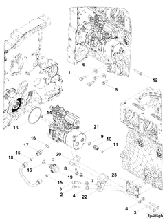 4917538 Image1