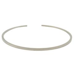 Snap ring - 3.136 X 3.264MM (AT)