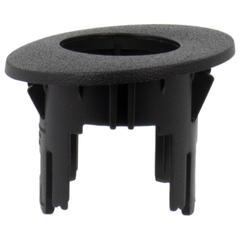 Parking Aid Sensor Bracket Retainer