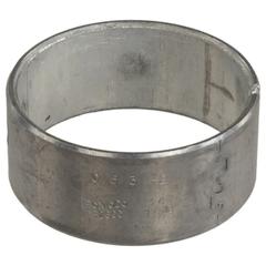 Bearing Camshaft