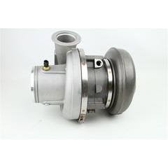 5457298RXCUM-1