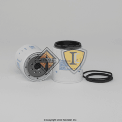 DONP551852 Image 1