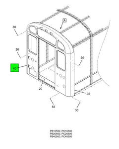 Figure 180X1