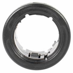 12 VOLT Accessory Power Outlet Housing Cigar er Luminous Ring 119/3023MM base