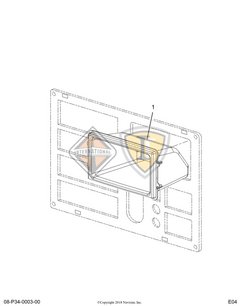 3534056C2 Image 1