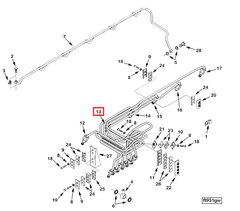 3355302 Image1