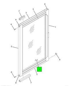 Figure 2202227C92