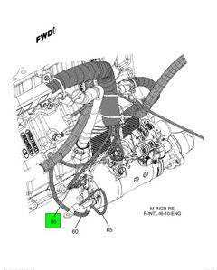 Figure 0TJP2
