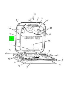 Figure 2211898C1