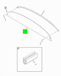 Figure 2242804C91