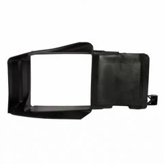 Deflector Air - 1.0L