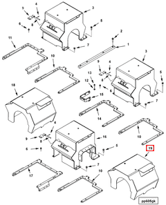 4917695 Image1