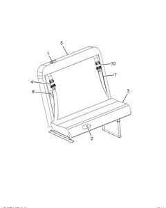 Figure 2230809C91