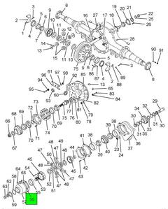 Figure 014-020
