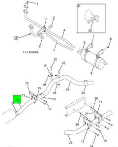 Figure 007-007