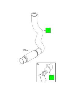 Figure 3889722C92