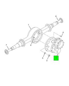 Figure 2013355C91
