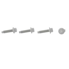 Engine Air Intake Hose Bolt Resonator - M6 x 22MM