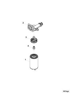 5297684 Image1