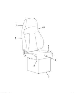 Figure 4031482C91