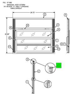 Figure 057-060