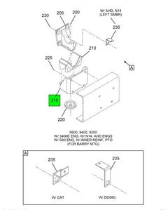 Figure 029NV