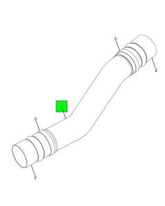 Figure 3622475C94