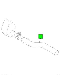 Figure 007-004