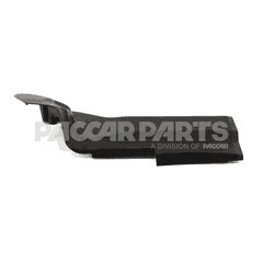 COVER - HINGE PILLAR KW R