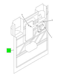 Figure 2037737C93