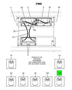 Figure 14N2N