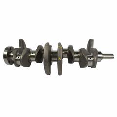 Crankshaft - 2.0L