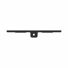 DPF Cover for ATD DD13 EPA07