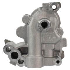 Pump Oil (AT)
