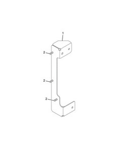 Figure 3989452C3
