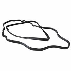 Engine Valve Cover Gasket Rocker Arm