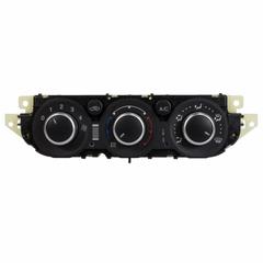 Hvac Control Module