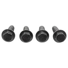 Screw Seat Belt Height Adjuster Bolt - M10 x 35MM