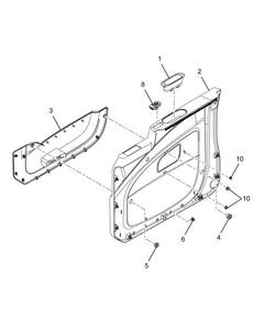 Figure 3836071C94