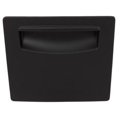 Console Tray Utility