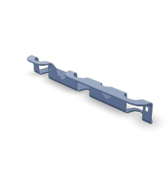 3933087 Preview Image