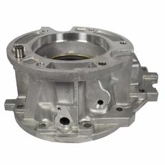 Housing Transmission Extension (AT)