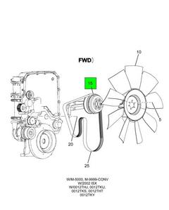 Figure 18N4Y