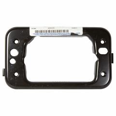 Bumper Impact Bar Bracket - Right, Front, Lower