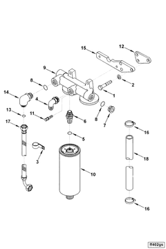 4089113 Image1