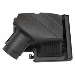 Air Cleaner Cover - 3.7L