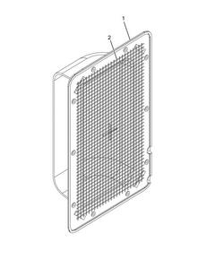 Figure 2005078C3