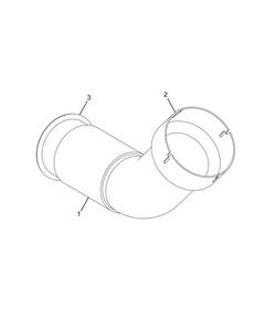 Figure 4023123C2