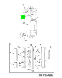 Figure 3713036C91