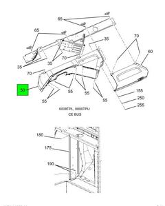 Figure 1GSLZ